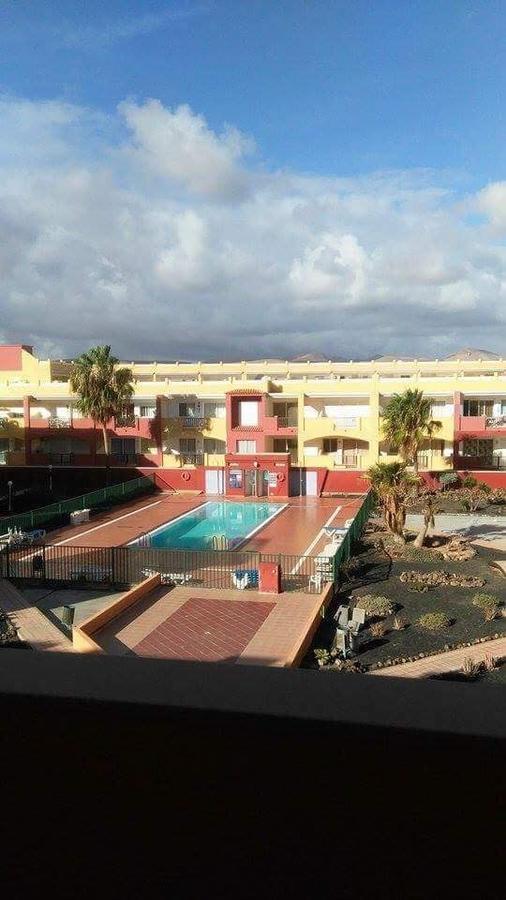 La Caleta Casa Del Sole *