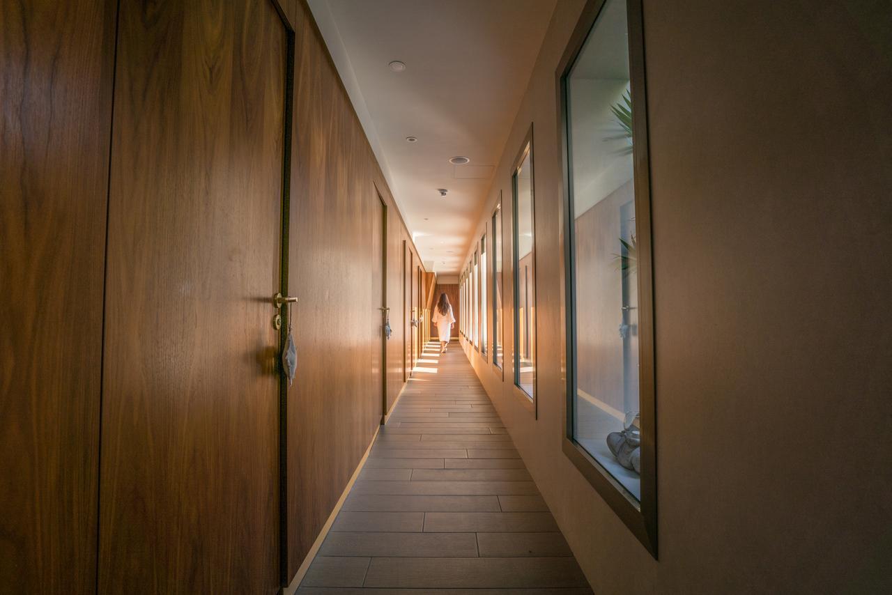 Hotel Adrián Jardines De Nivaria 5*