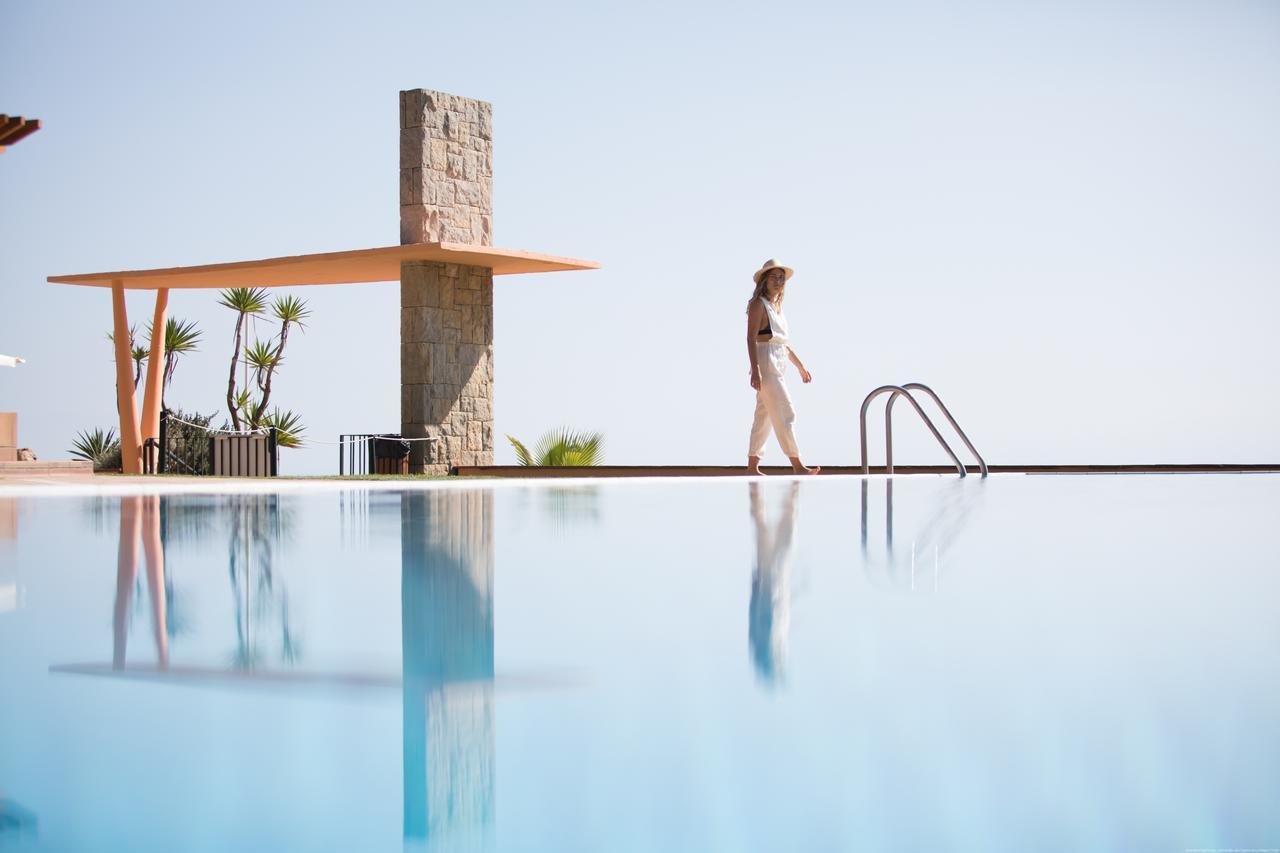 Santa Marta 5*