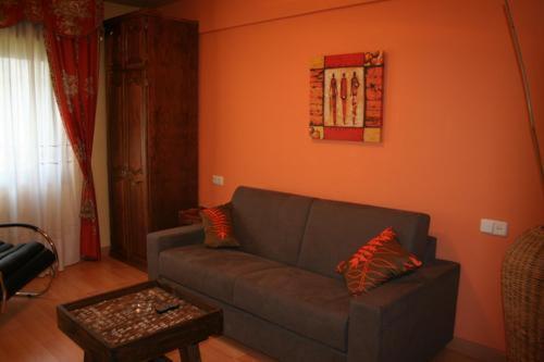 Guest house Acella 5*