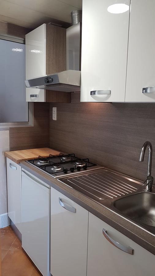 Aparthotel Miramar Badalona