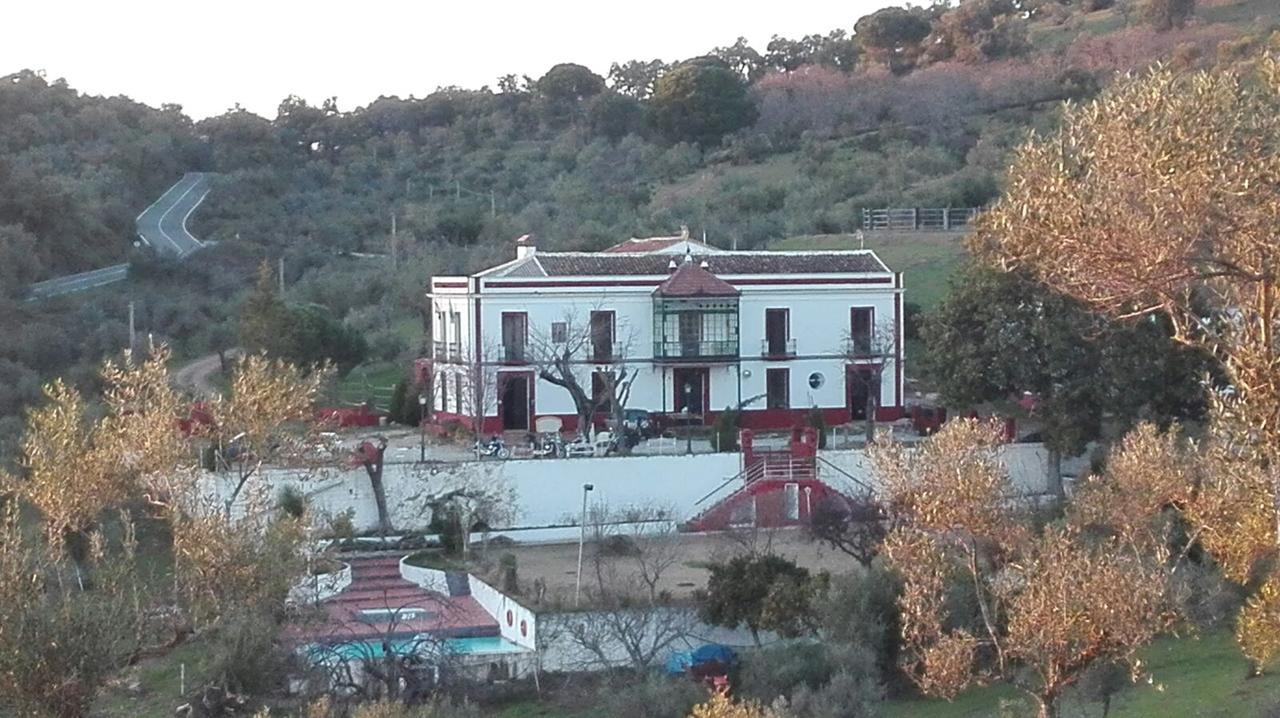 La Carnicera 3* Constantina
