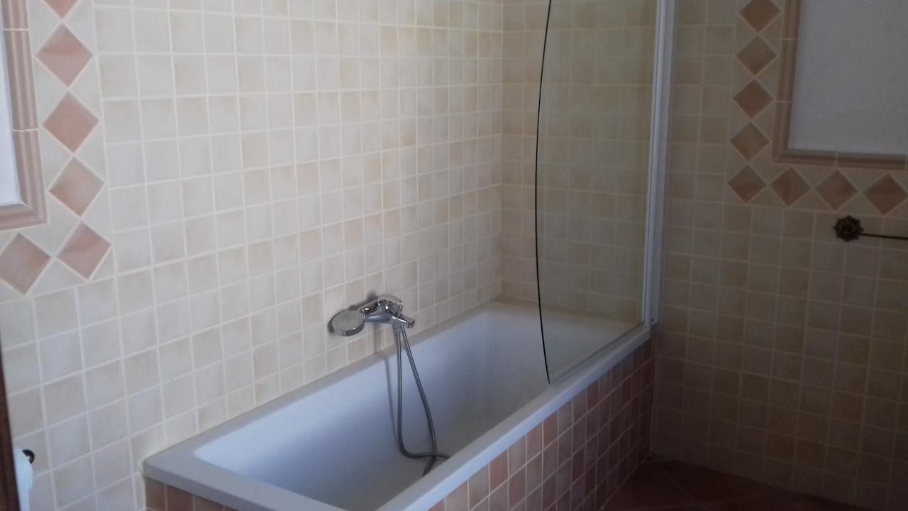 La Carnicera 3*