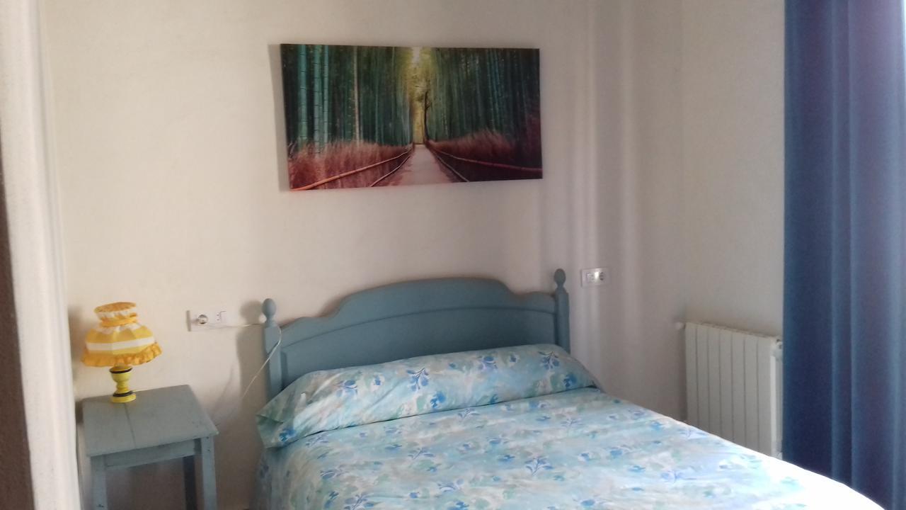 La Carnicera Guest house 3*