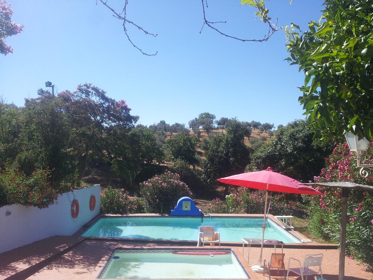 La Carnicera Guest house 3*