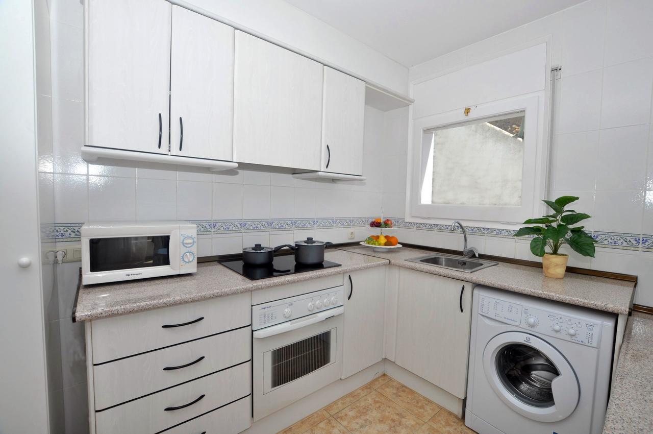 1172 Canyelles - Apivend Immo *