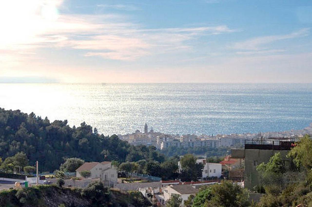 Casa Sol Pensión
