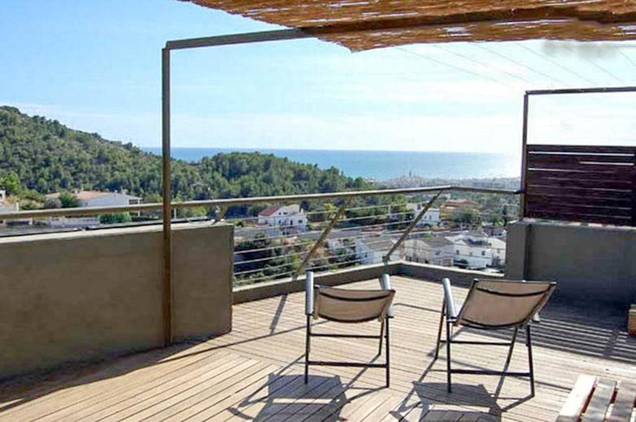 Casa Sol