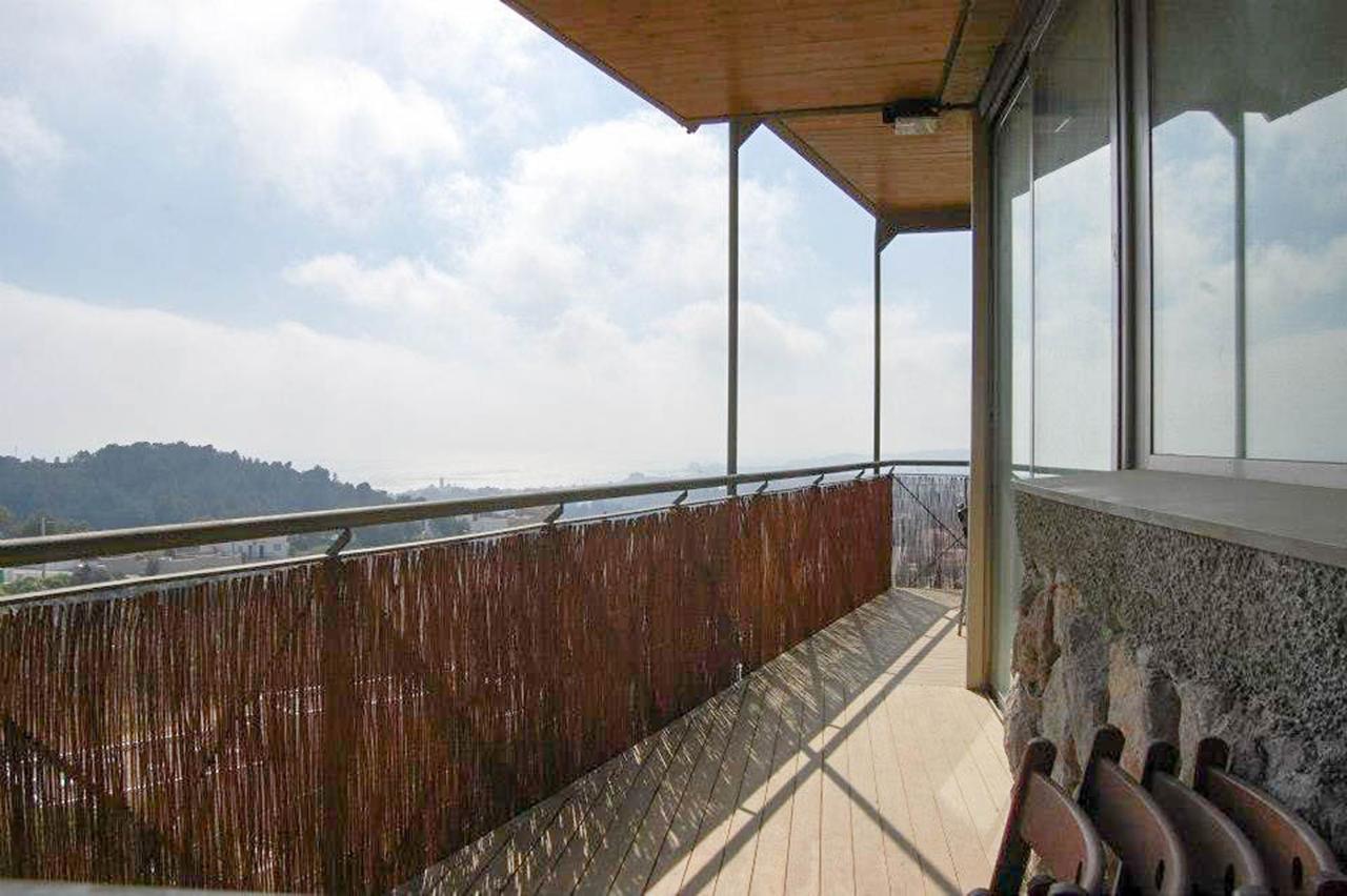 Casa Sol