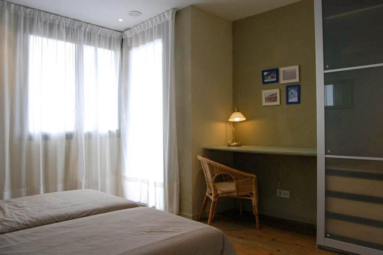 Casa Sol 3* Sitges