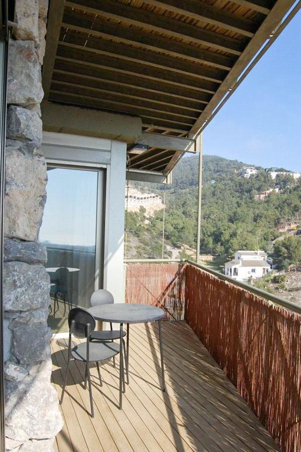 Casa Sol Pensión 3*