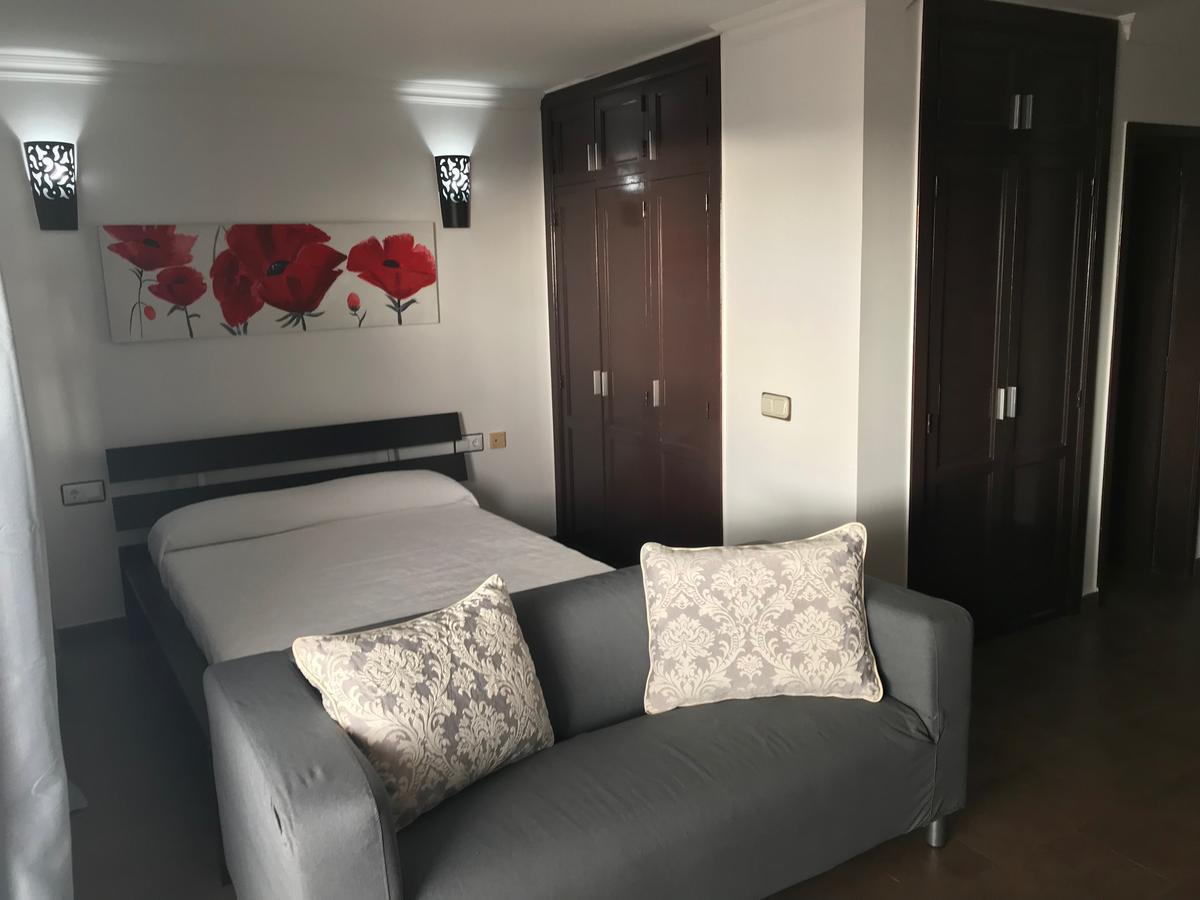 Apartment Windsor