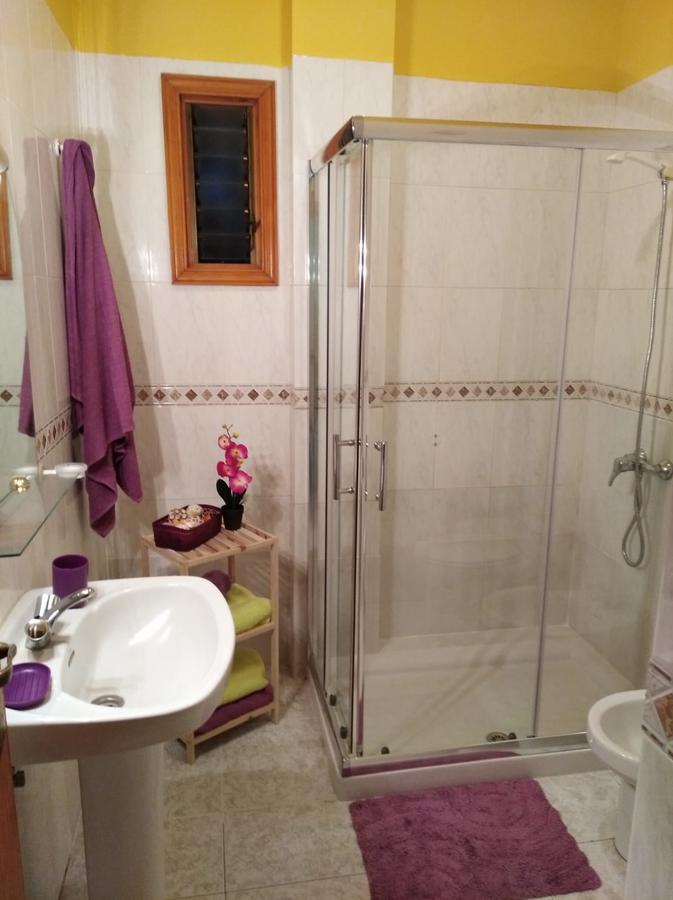 Apartamento La Banda