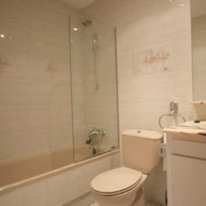 Girona Apartments