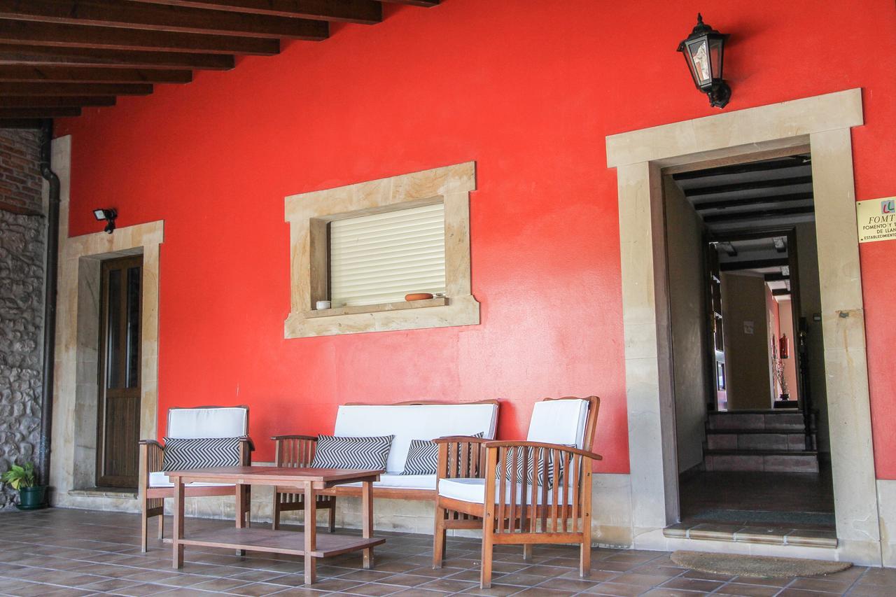 Apartamento San Jorge *