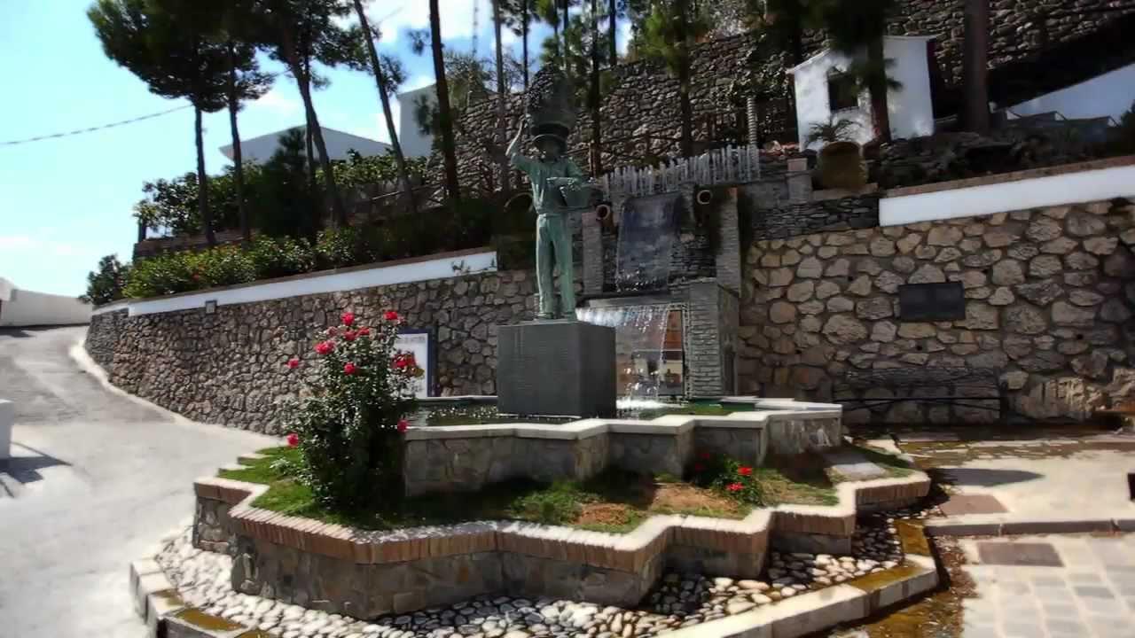 Del Bandolero Hotel Borge