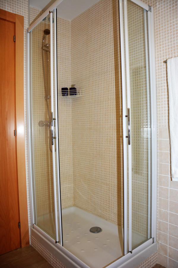 Sitges La Calma 10 Minutes Drive Sitges 2 Minutes Walk Garraf Park Ac Sant Pere De Ribes