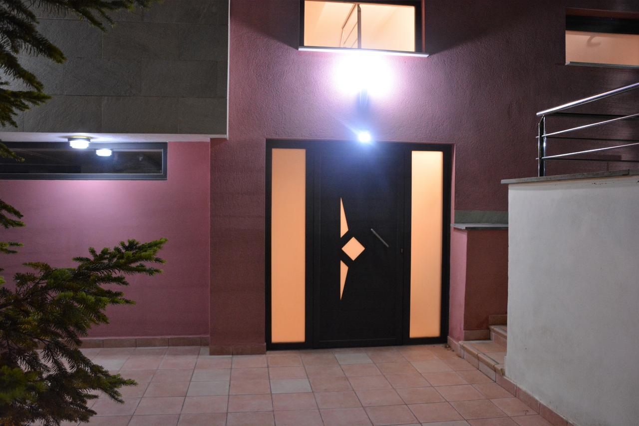 Sitges La Calma 10 Minutes Drive Sitges 2 Minutes Walk Garraf Park Ac Villa