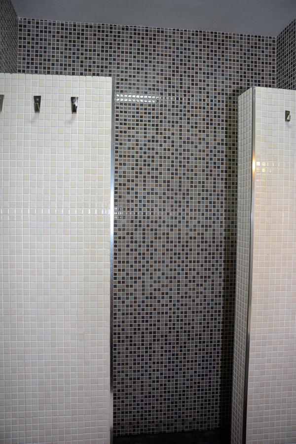 Villa Sitges La Calma 10 Minutes Drive Sitges 2 Minutes Walk Garraf Park Ac *