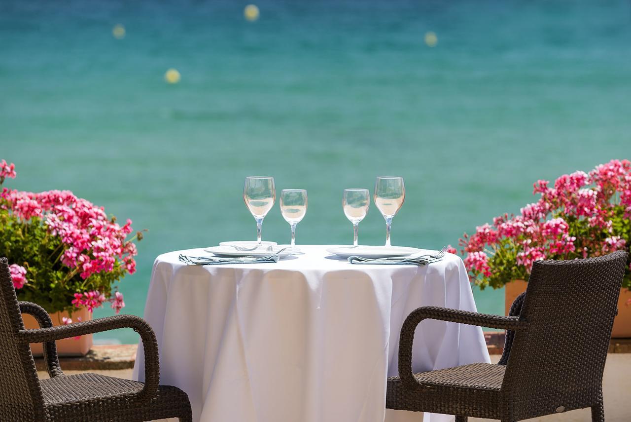Santa Marta 5*