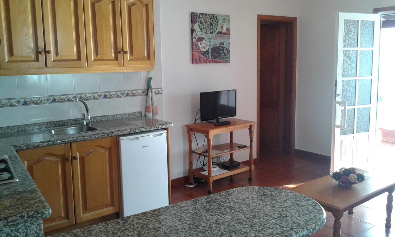 Casa Heredio Сasa de vacaciones *