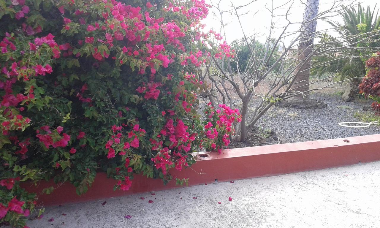 Casa Heredio Сasa de vacaciones *
