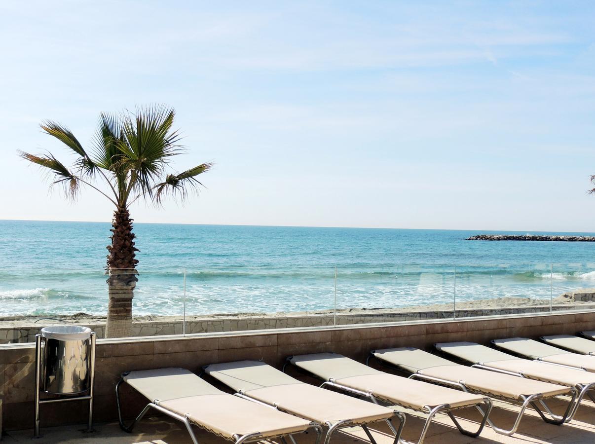 Augustus Hotel 4*