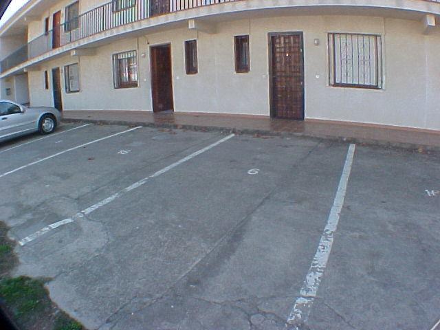 Puerto Rico 6 Apartamento