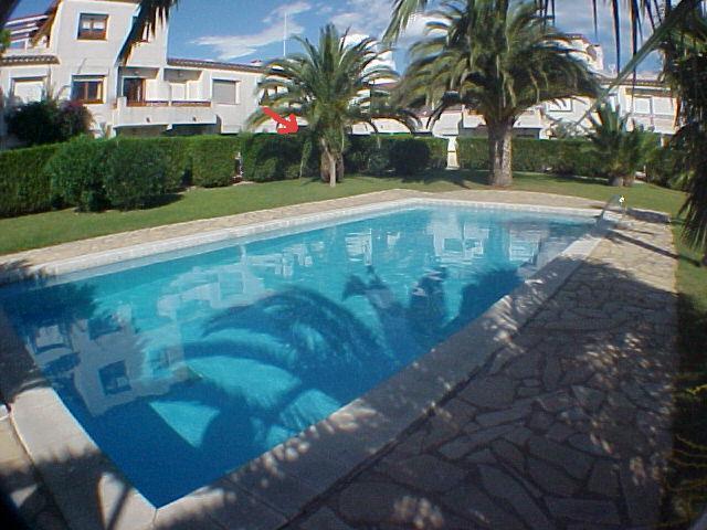 Apartamento Puerto Rico 6