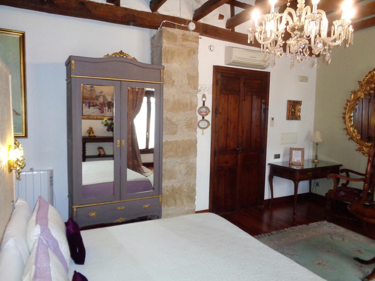 Boutique Nueve Leyendas Hotel 3*