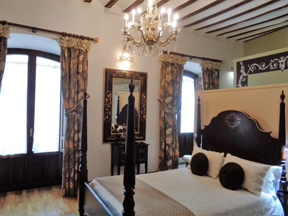 Boutique Nueve Leyendas