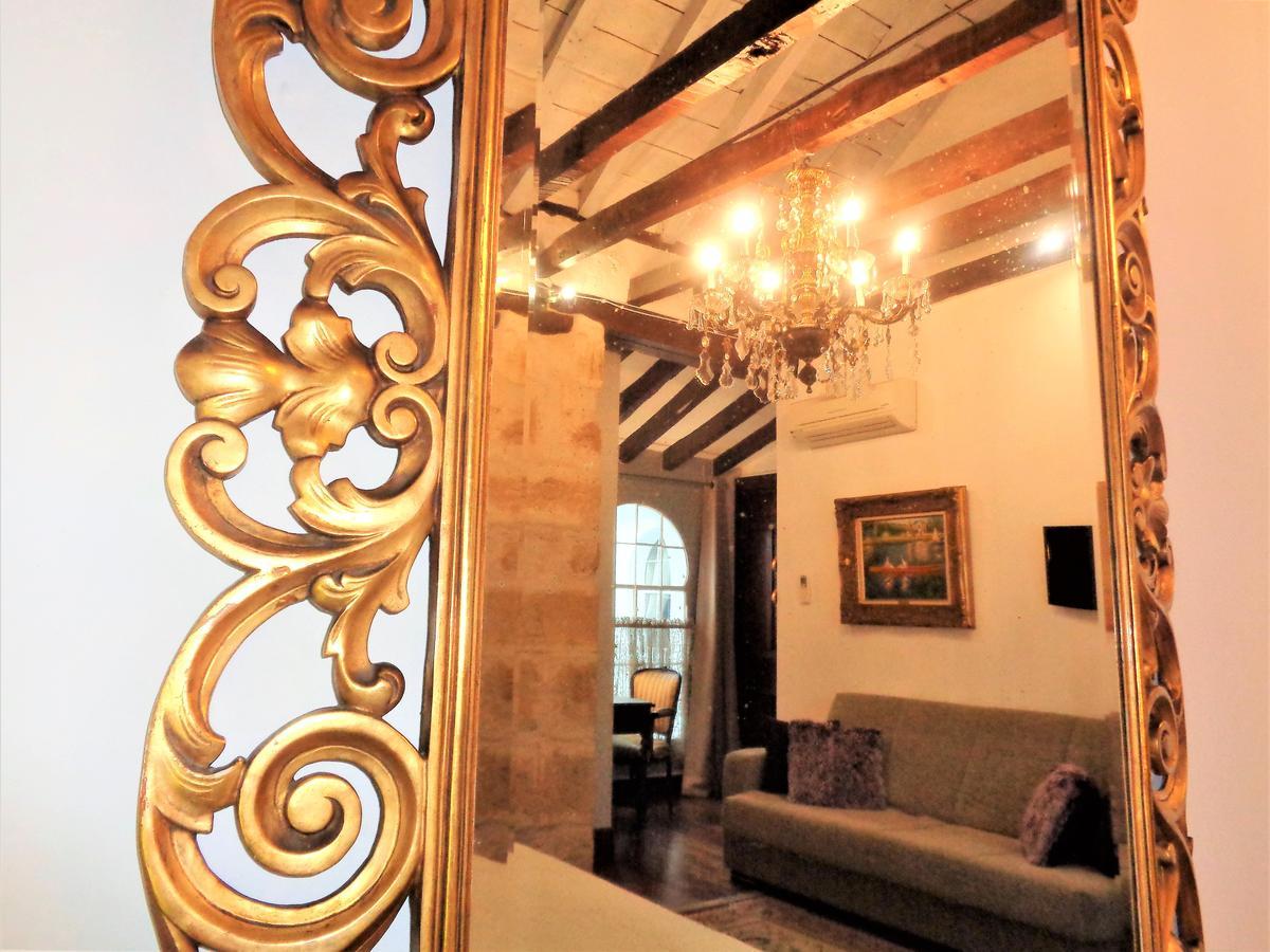Boutique Nueve Leyendas