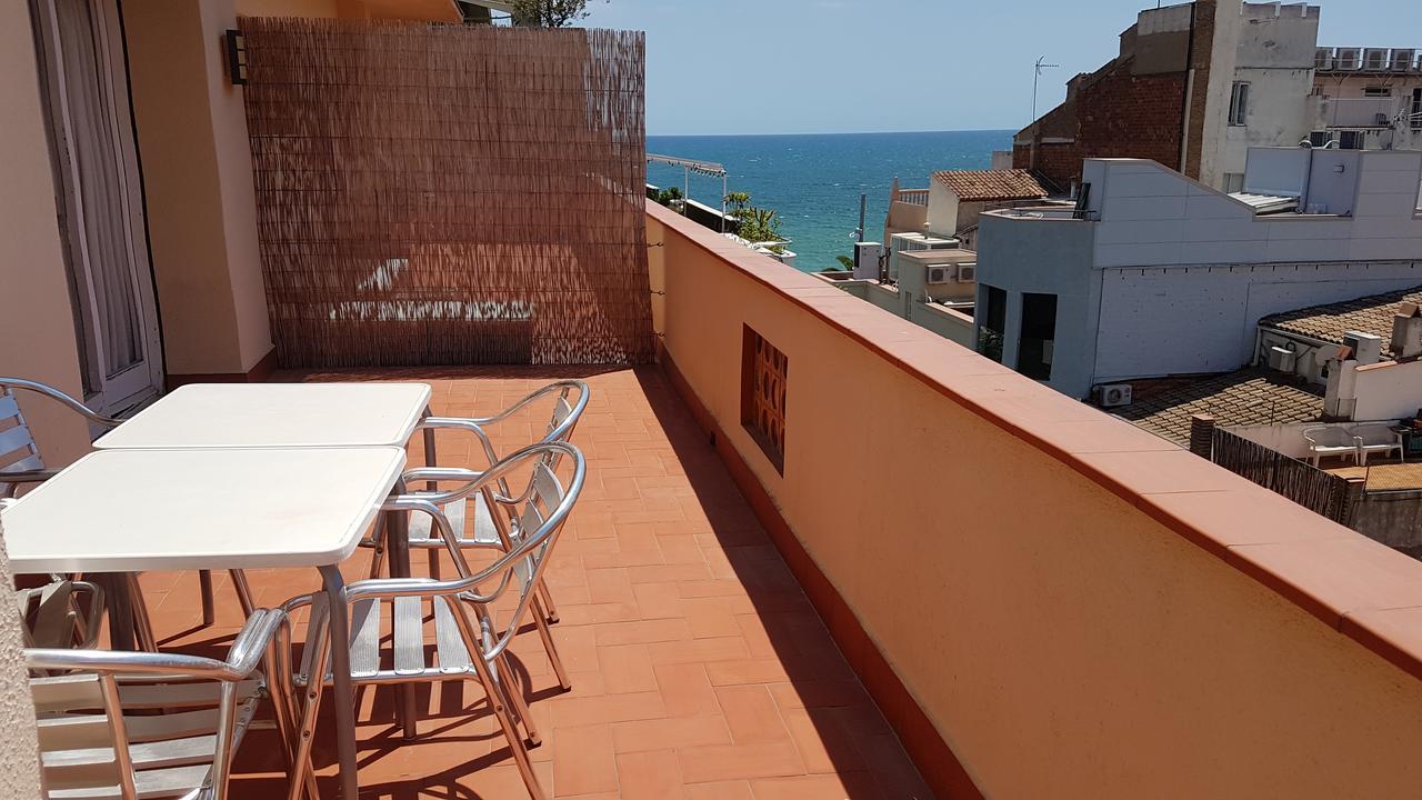 Miramar Badalona