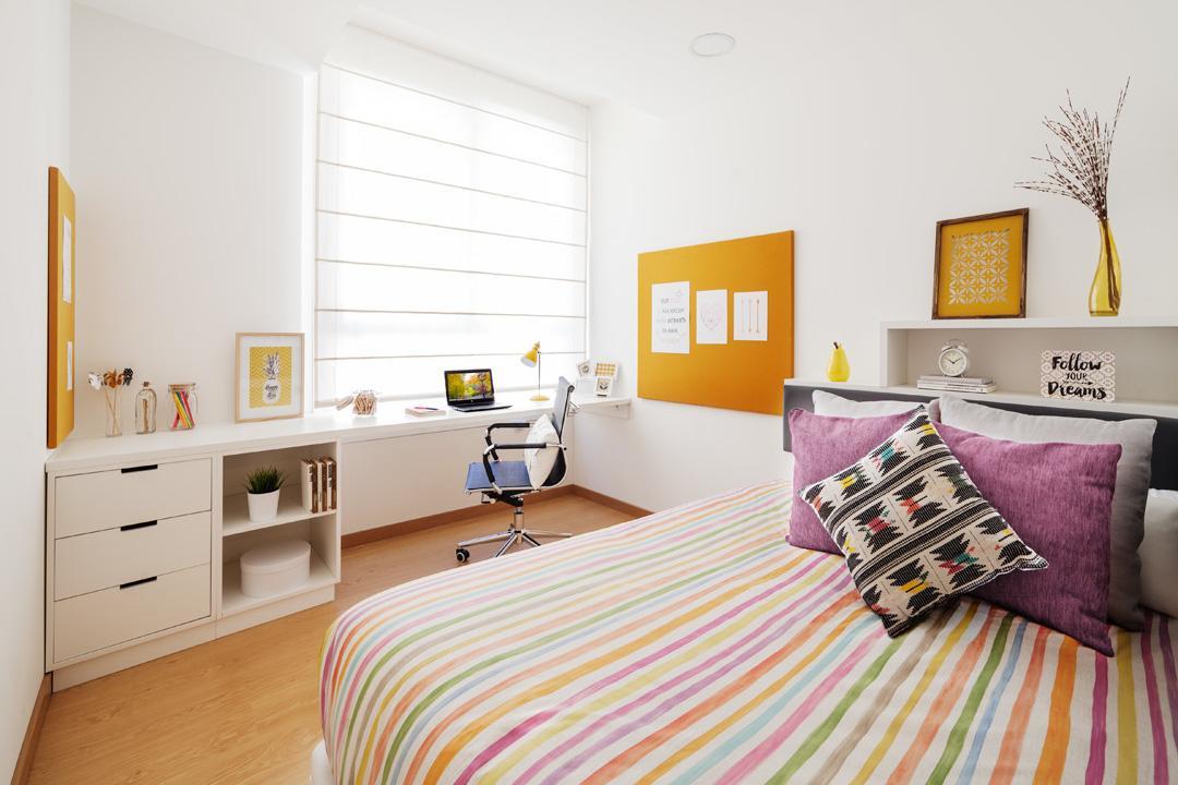 Camplus Apartment Pamplona