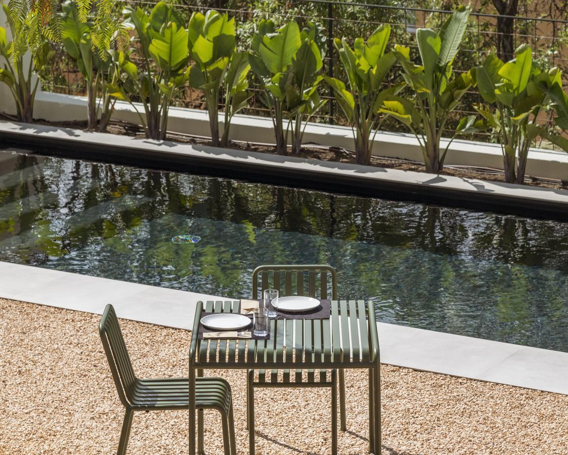Alta House Hotel Begur