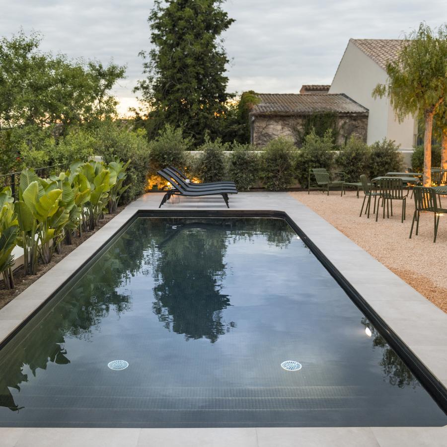 Alta House Hotel Begur