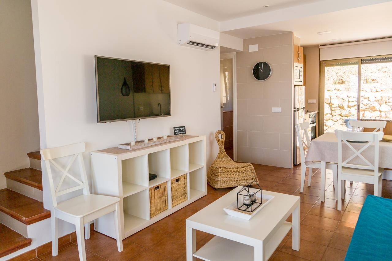 Emporda Residencial L'Estartit