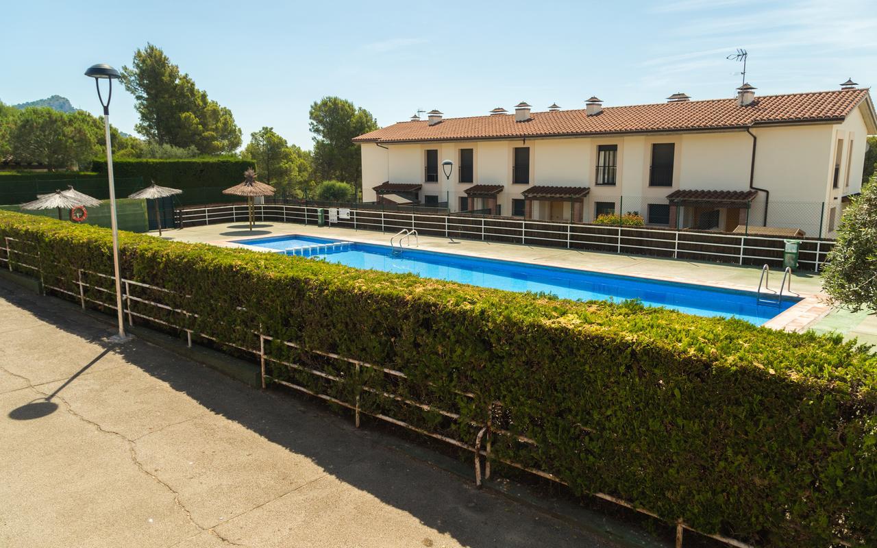 Emporda Residencial