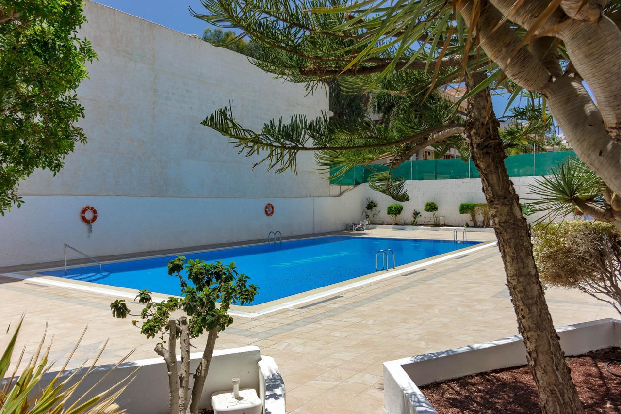 Apartamento Estrella 1a021 *