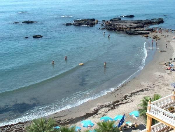 Tu Rural Lentisco 8 Piscina Privada Holiday home Alhaurin el Grande
