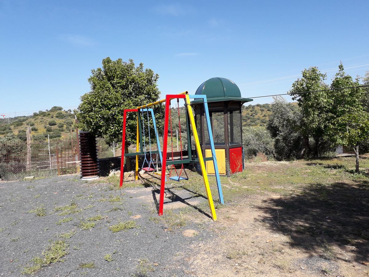 Rural El Salto Holiday home *