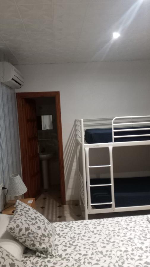 Casa Angela 2*