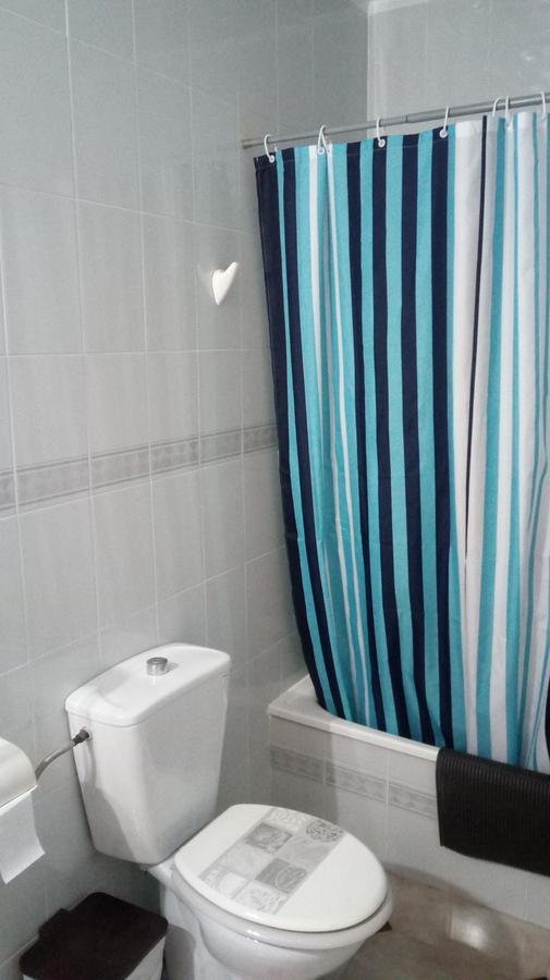 Casa Angela 2*
