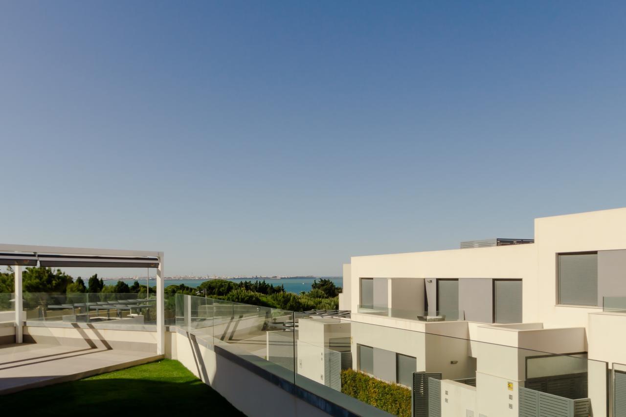 Bahía Blanca Apartamento *