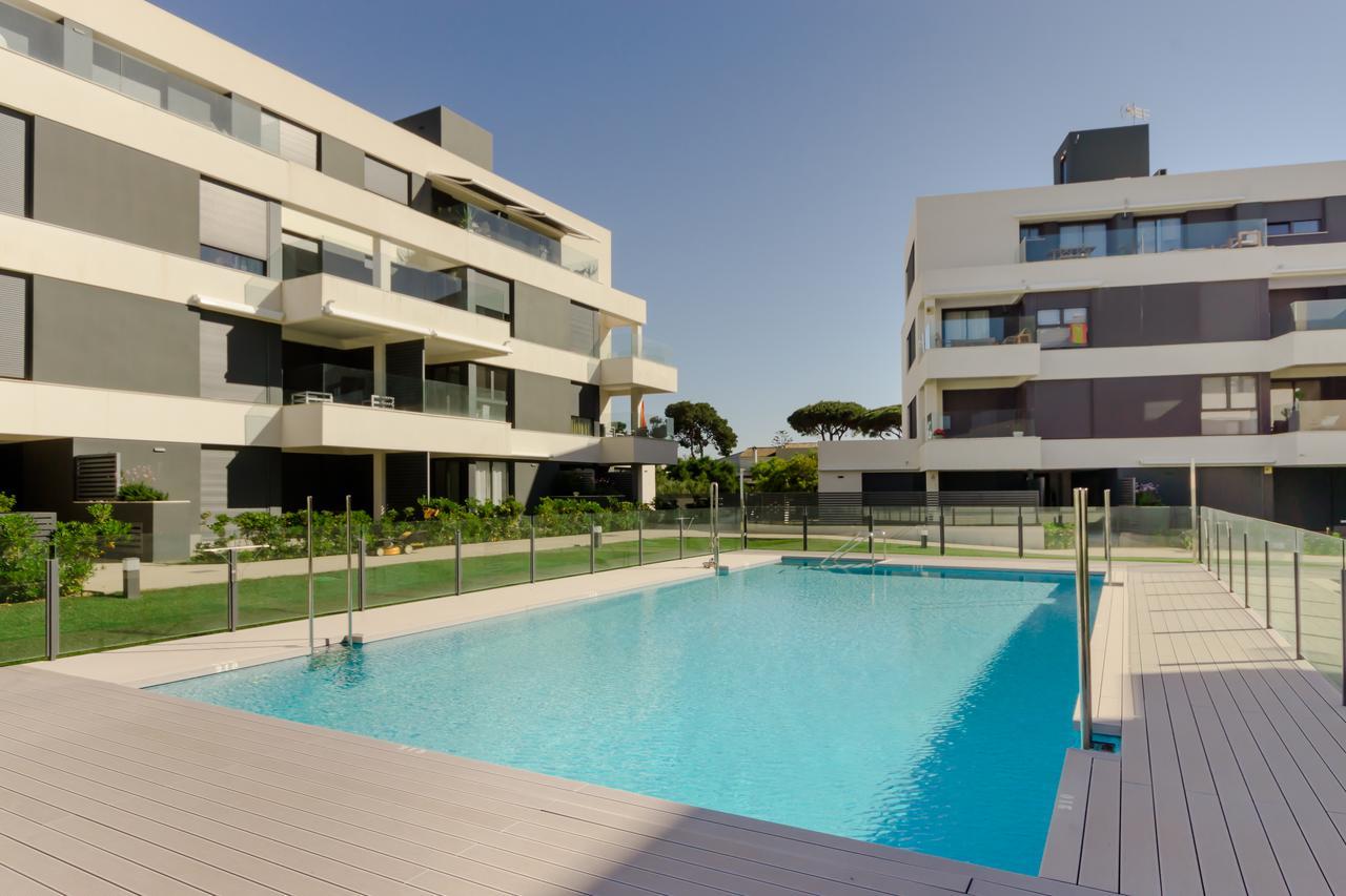 Apartamento Bahía Blanca *