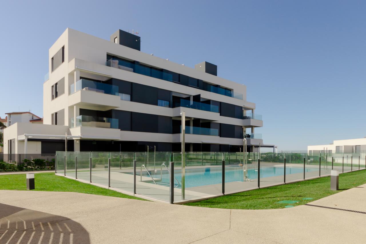Bahía Blanca Apartamento El Puerto de Santa María