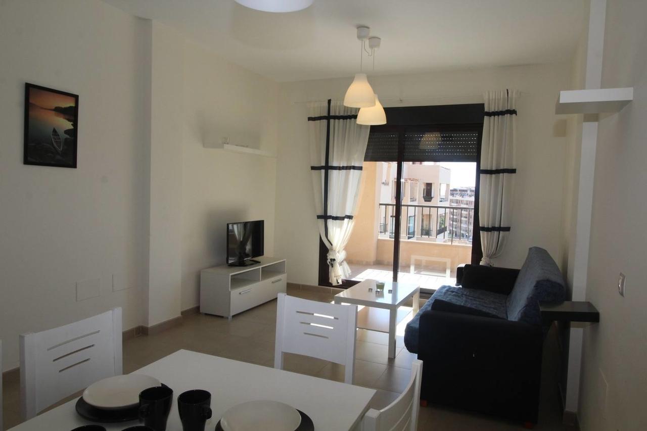 Apartment Expoholidays - Albardi