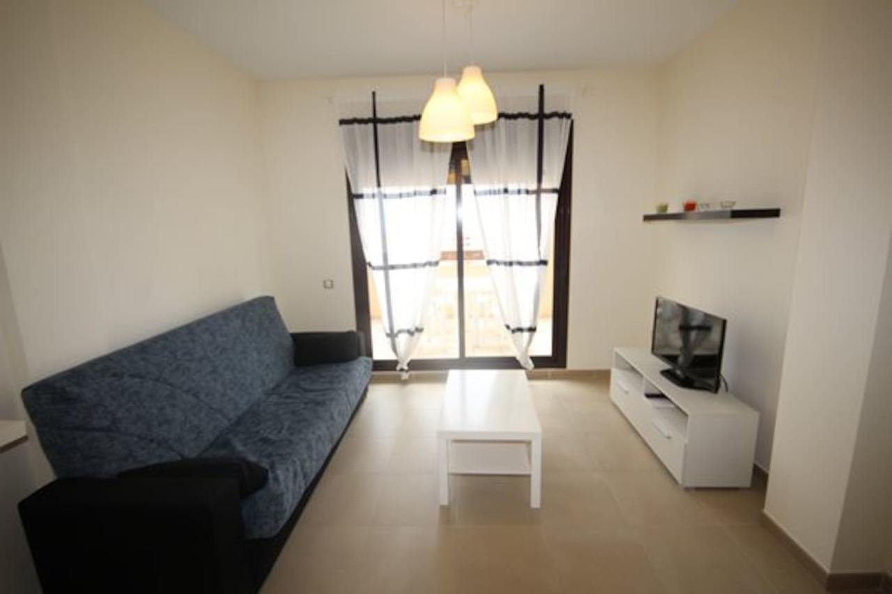 Apartment Expoholidays - Albardi