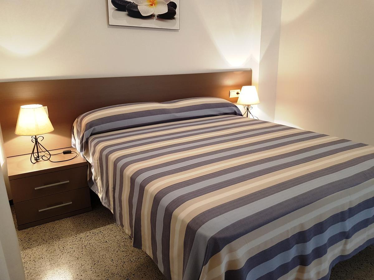 Sadurni Palamós