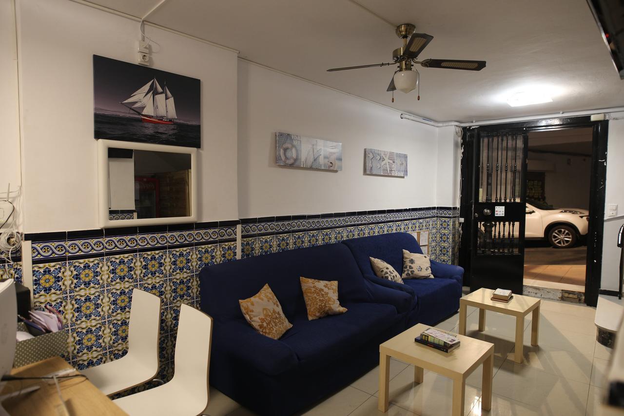 Hotel Bohemia 2*